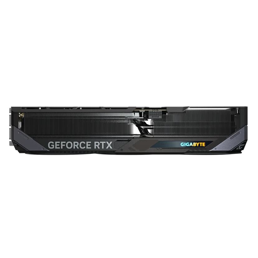 Gigabyte Gaming OC GeForce RTX 5090 32GB