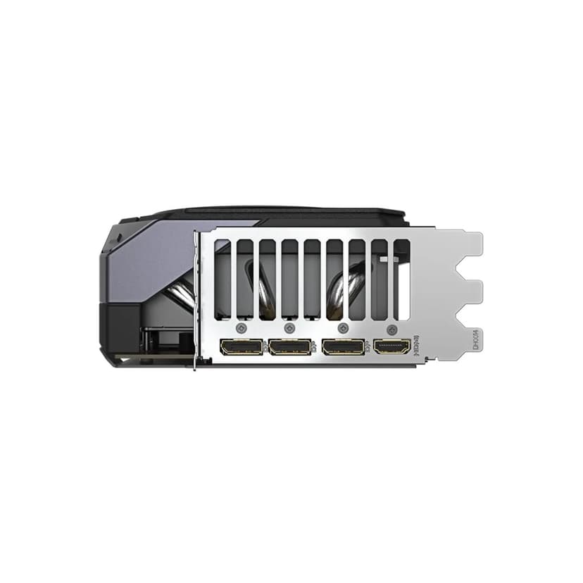 Gigabyte Gaming OC GeForce RTX 5090 32GB