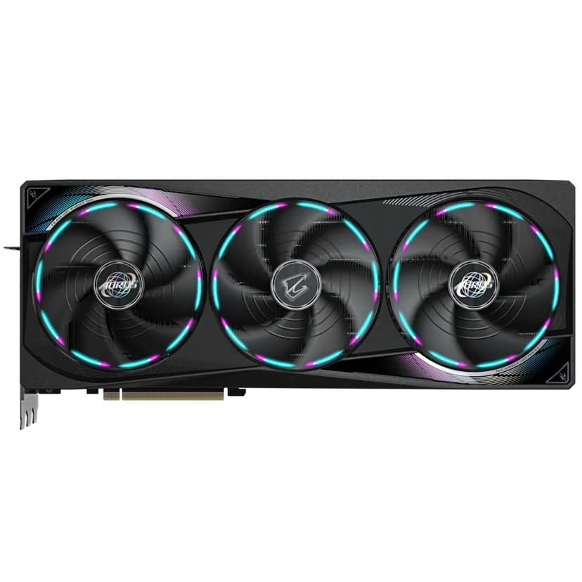 Product image slide 2