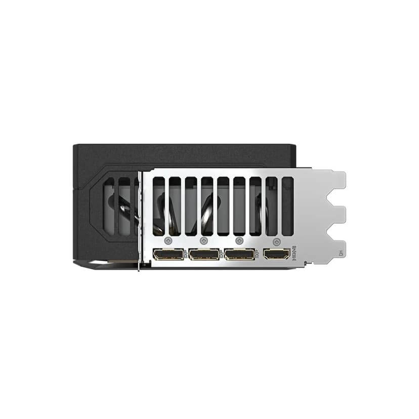 Gigabyte Aorus Master GeForce RTX 5080 16GB