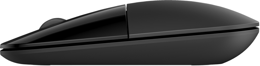 HP Z3700 Dual Mus RF Trådlös