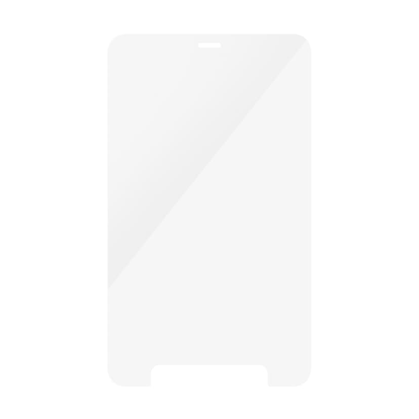 Panzerglass Ultra-Wide Fit skärmskydd Samsung Galaxy Tab Active 3, Samsung Galaxy Tab Active 5