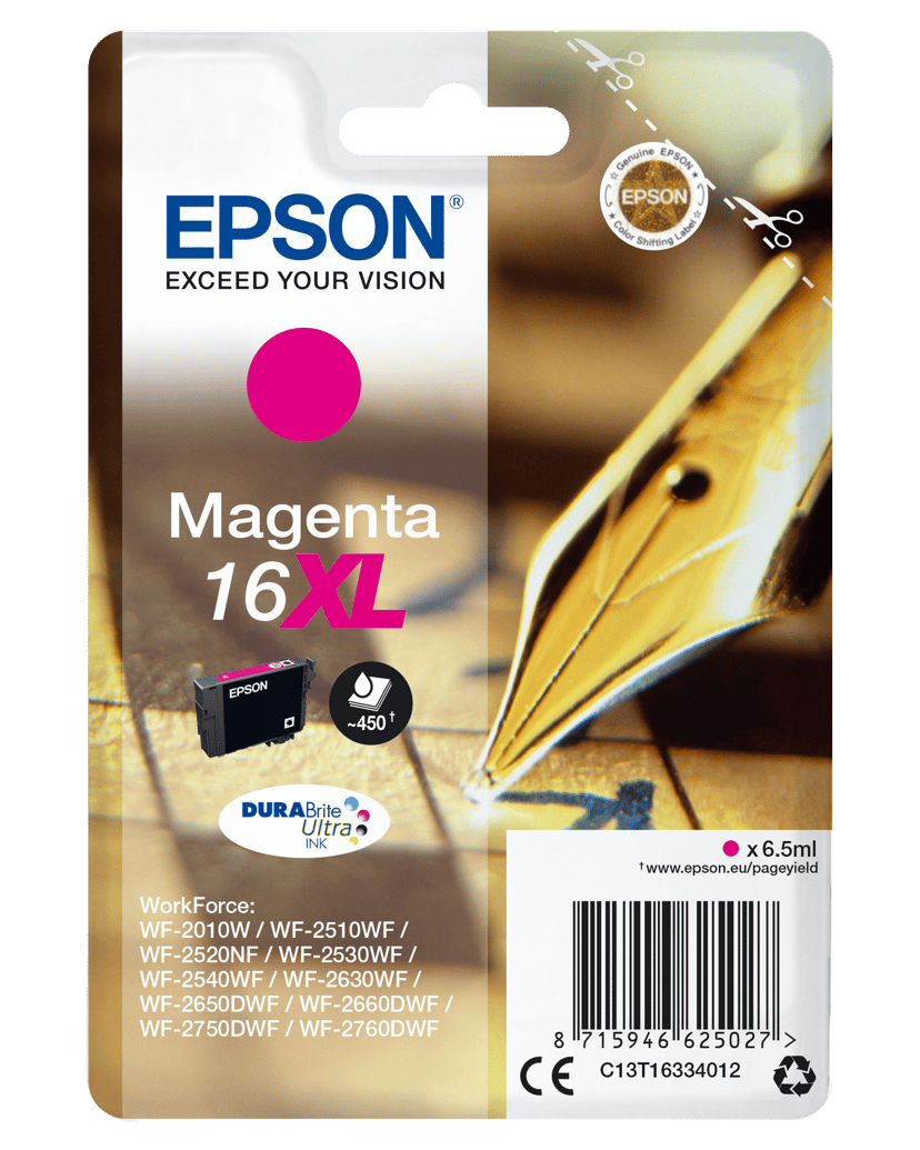 Product image slide 1