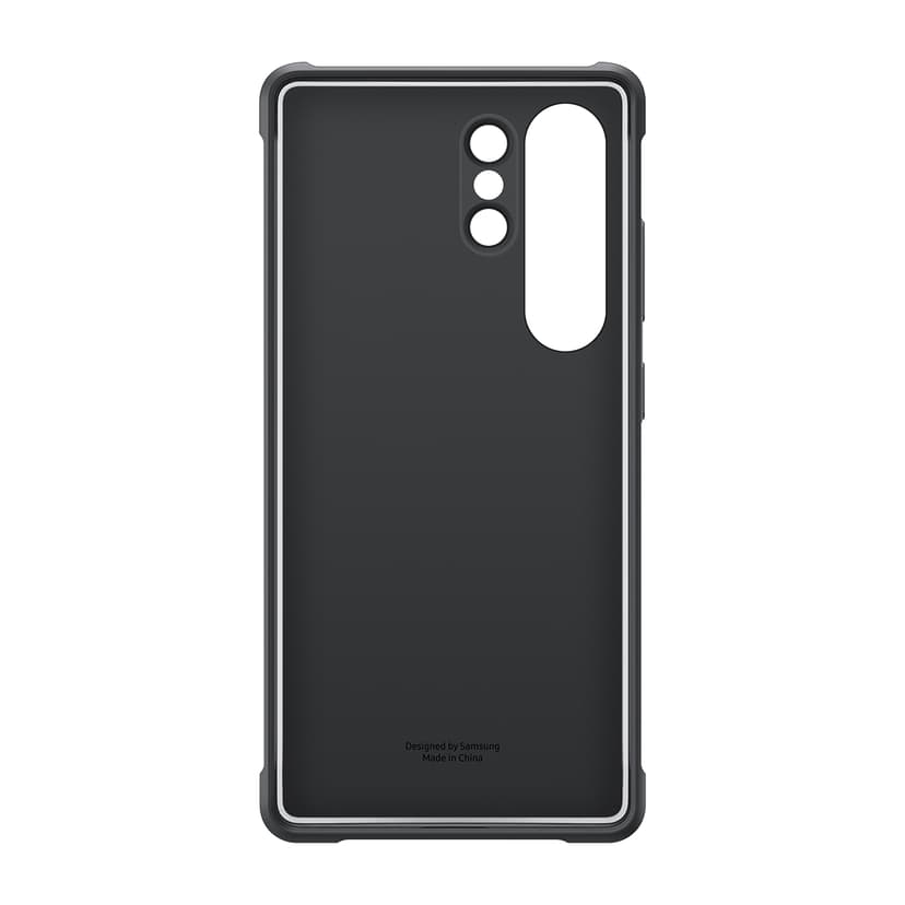 Samsung Rugged Case Samsung Galaxy S25 Ultra Sort
