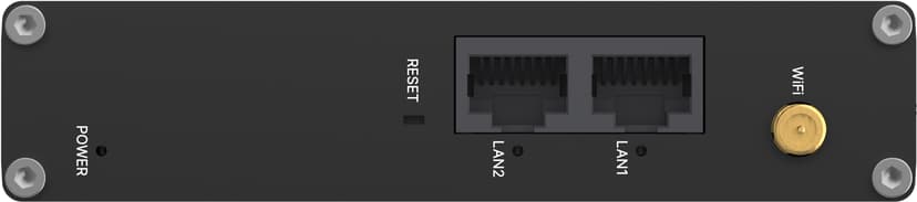 Product image slide 4