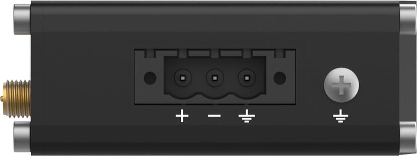 Product image slide 5