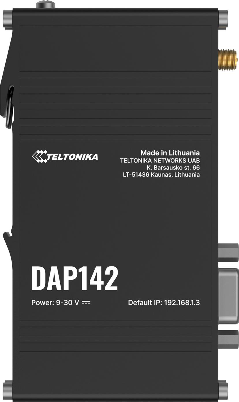 Product image slide 6