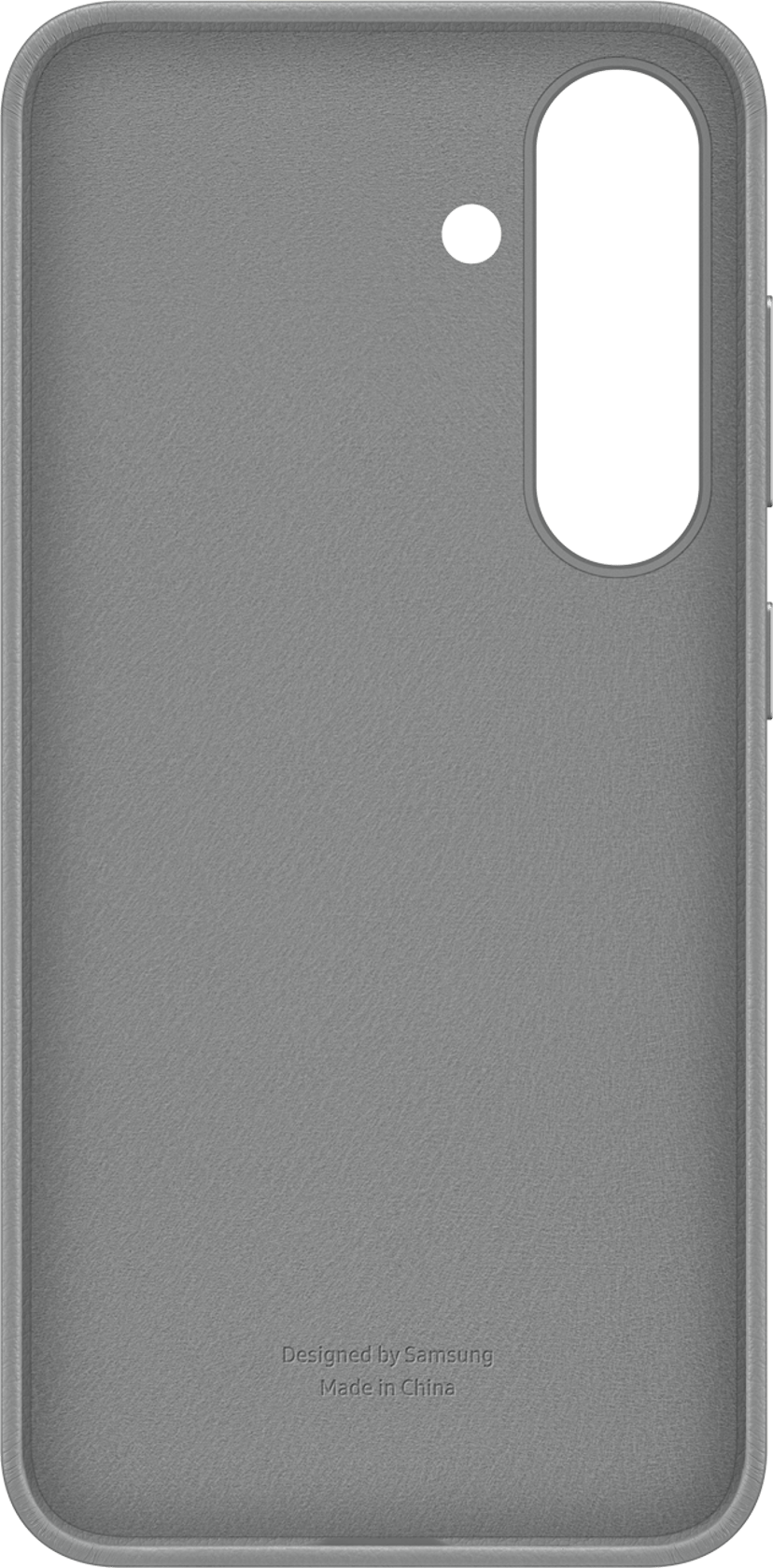 Product image slide 5