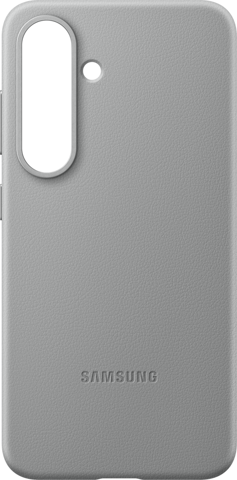 Product image slide 4