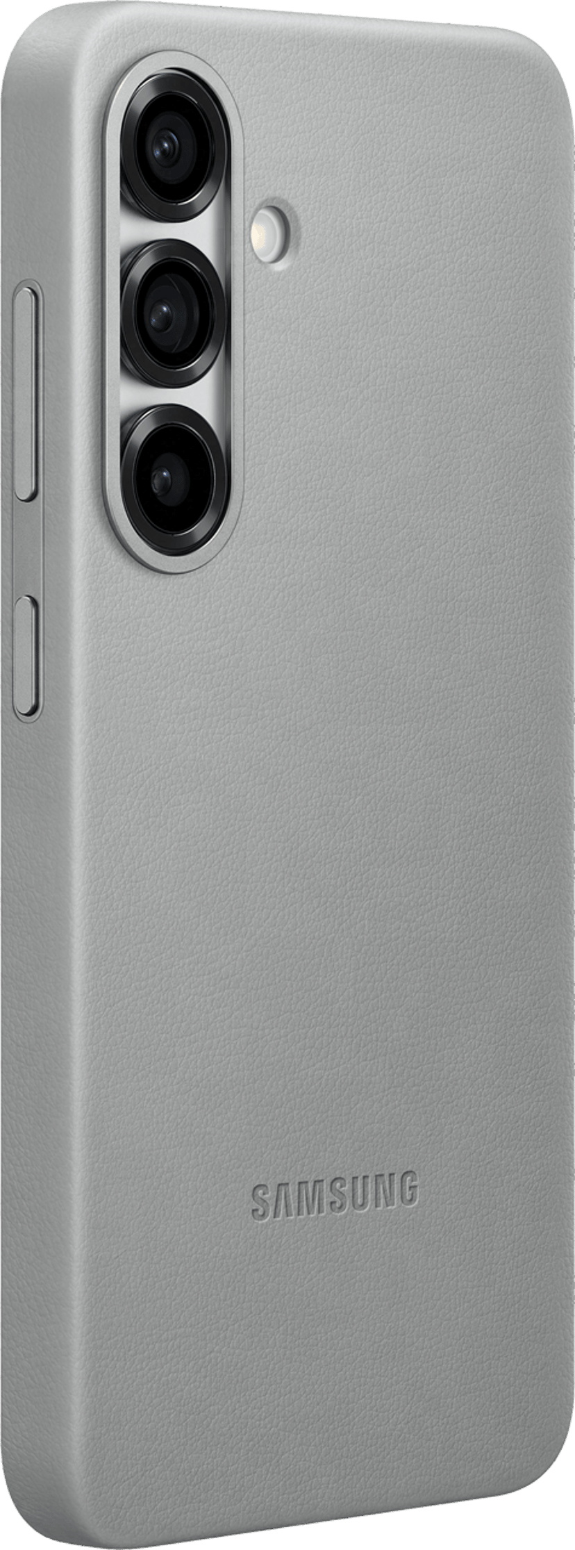 Product image slide 3