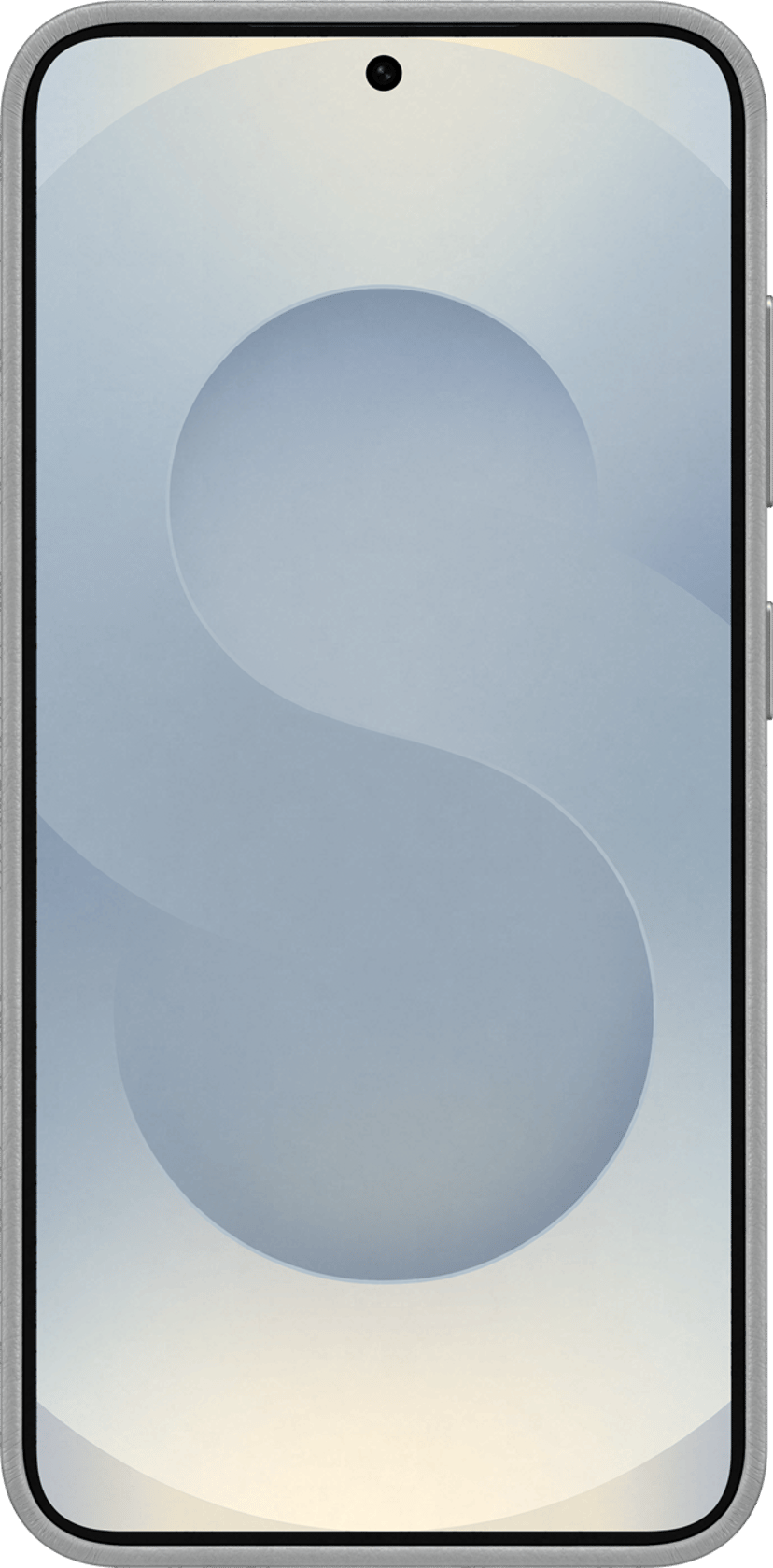 Product image slide 2