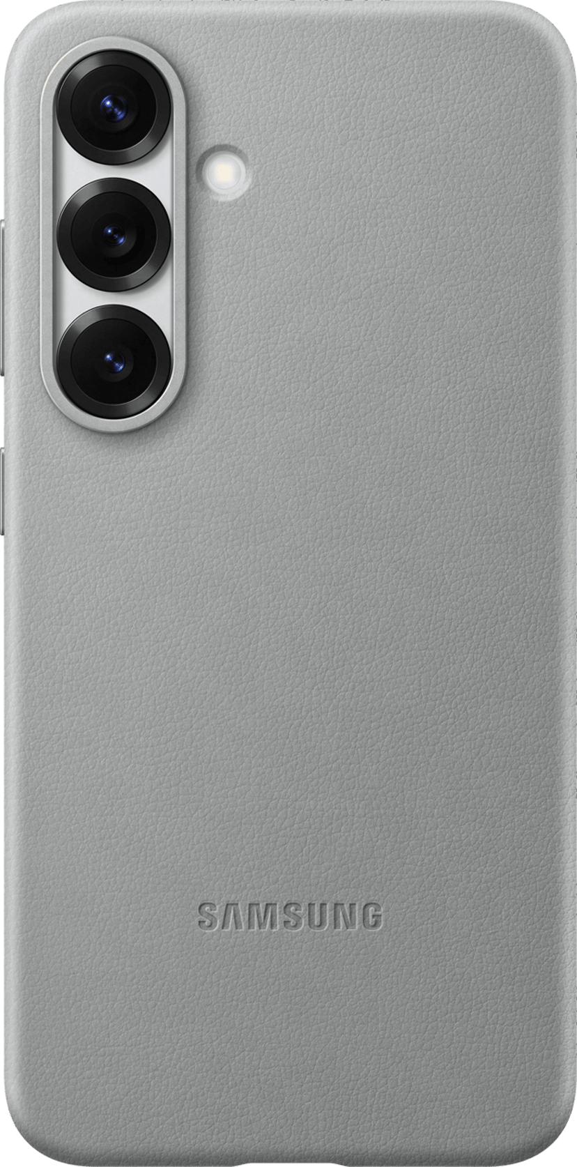 Product image slide 1