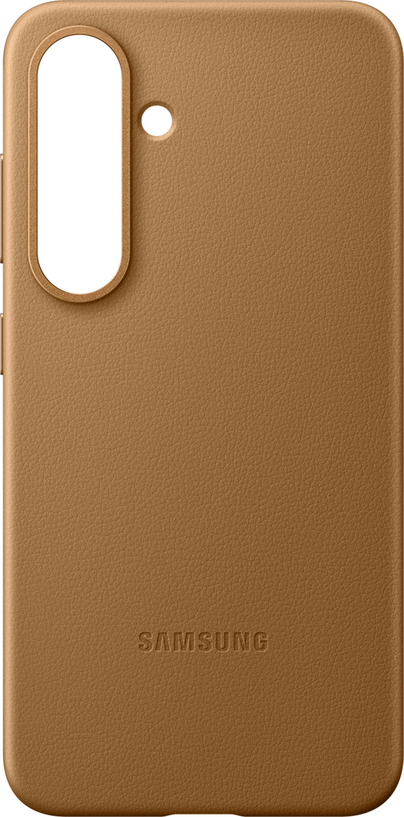 Samsung Kindsuit Case Samsung Galaxy S25 Bruin