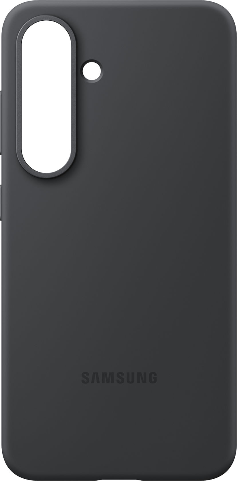 Product image slide 4