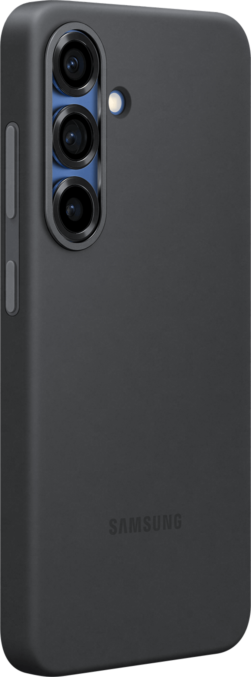 Product image slide 3