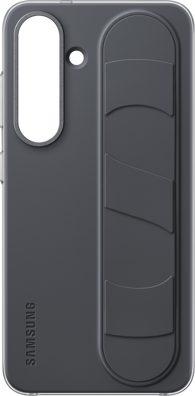 Product image slide 5