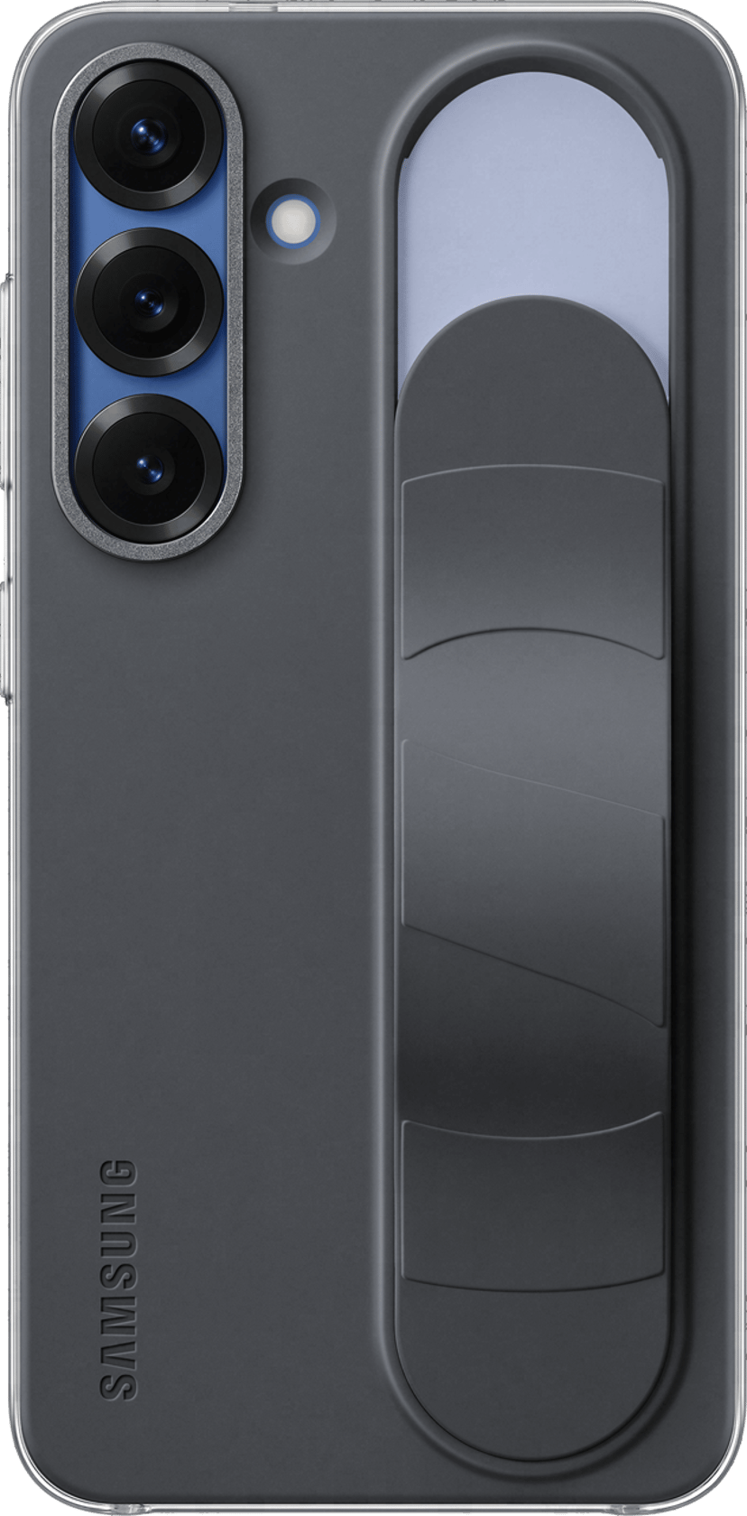 Product image slide 4