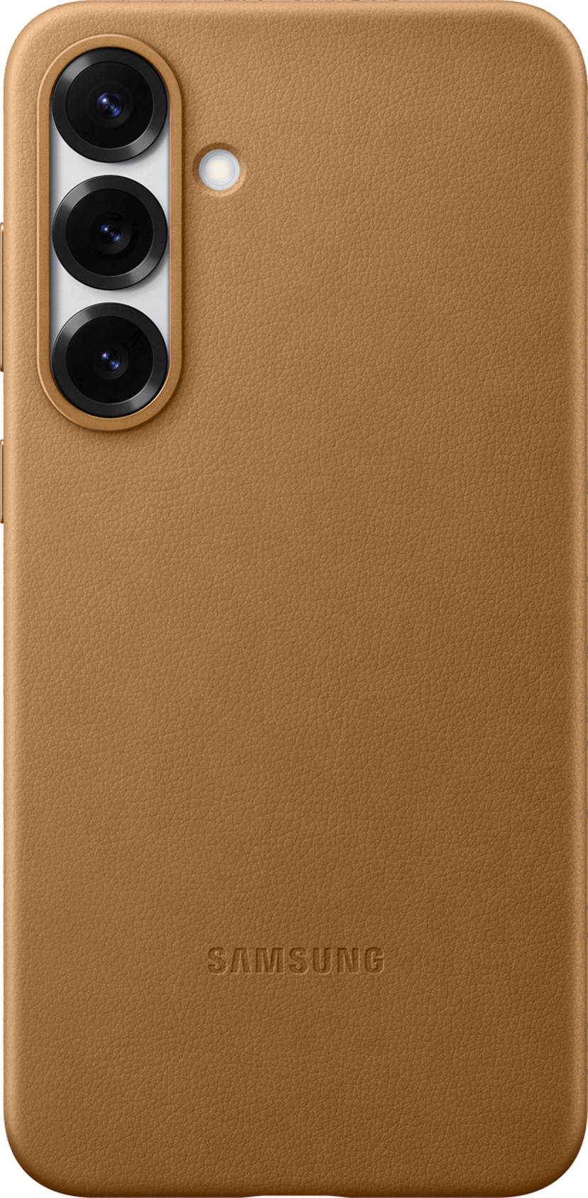 Samsung Kindsuit Case Samsung Galaxy S25+ Bruin