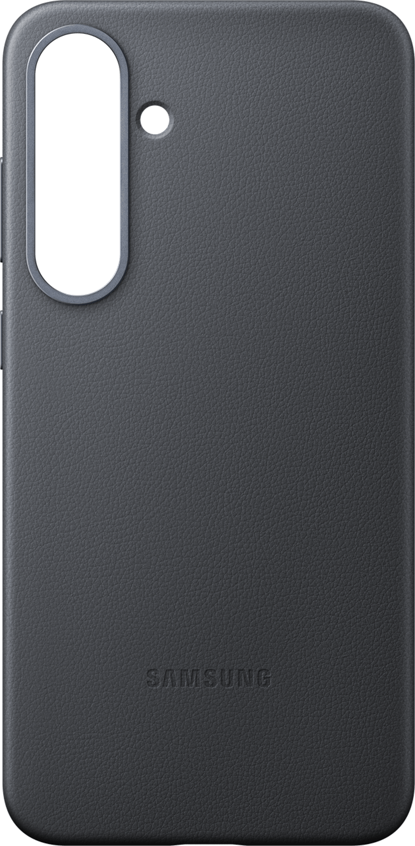Samsung Kindsuit Case Samsung Galaxy S25+ Svart