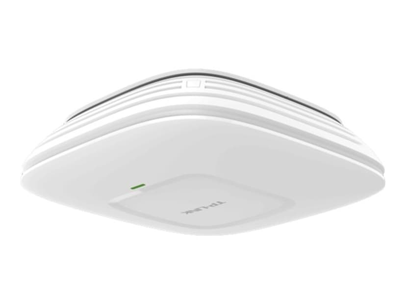 Product image slide 4