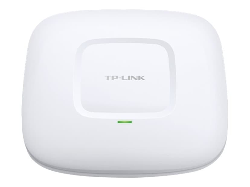 TP-Link EAP220