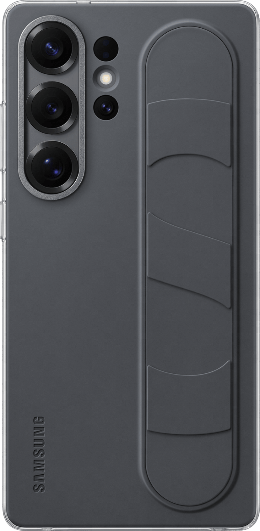 Product image slide 1
