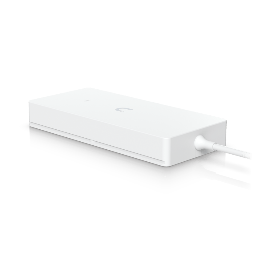 Ubiquiti UniFi AC Adapter 210W 210W