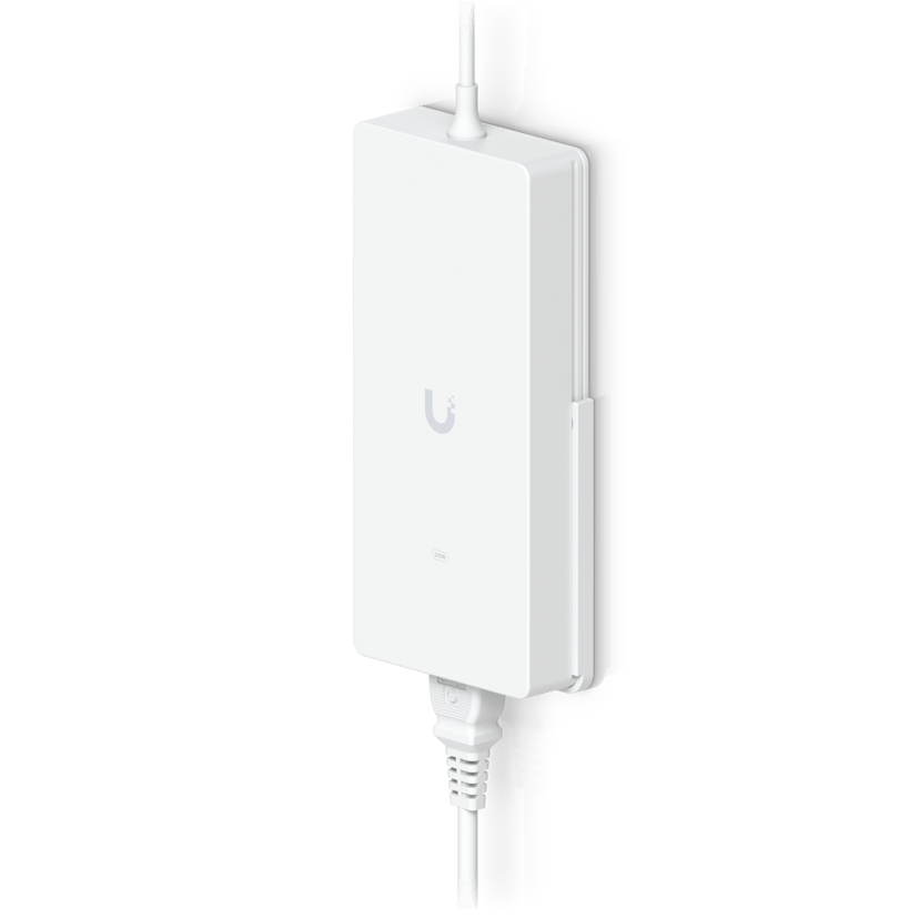Ubiquiti UniFi AC Adapter 210W 210W