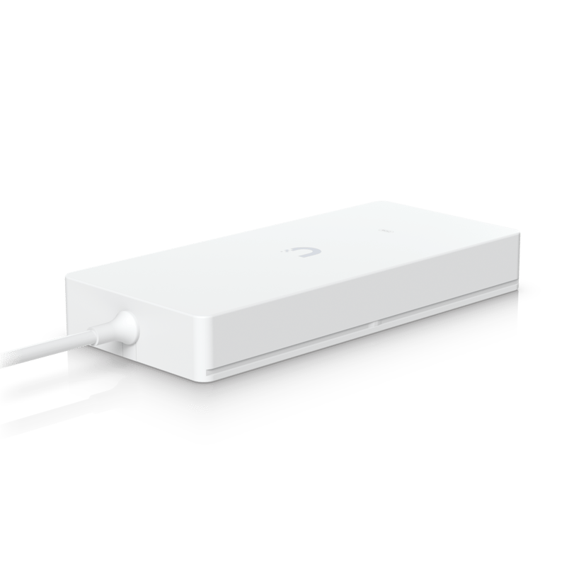 Ubiquiti UniFi AC Adapter 210W 210W