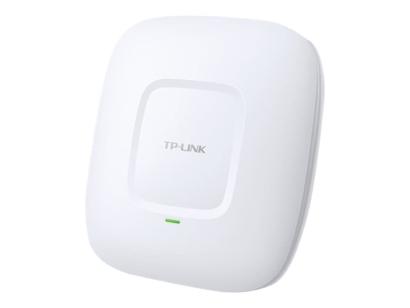 TP-Link EAP220