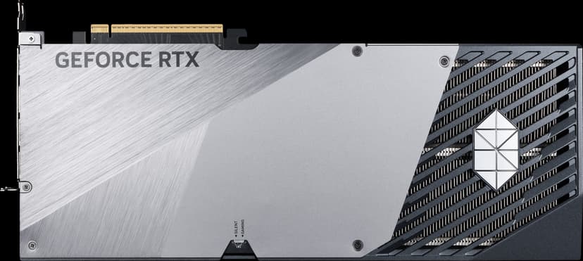 MSI Suprim SOC Geforce RTX 5090 32GB
