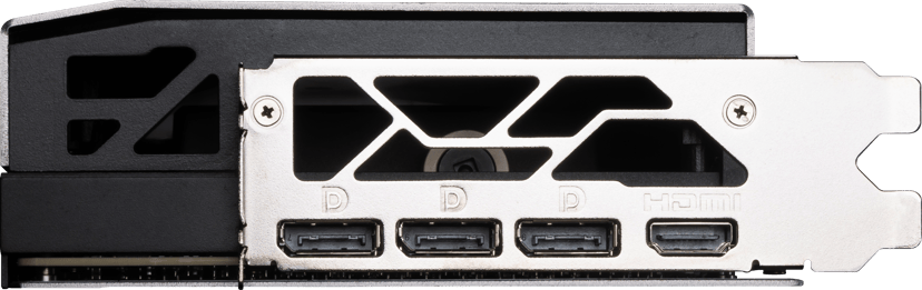 MSI Suprim Liquid SOC Geforce RTX 5090 32GB