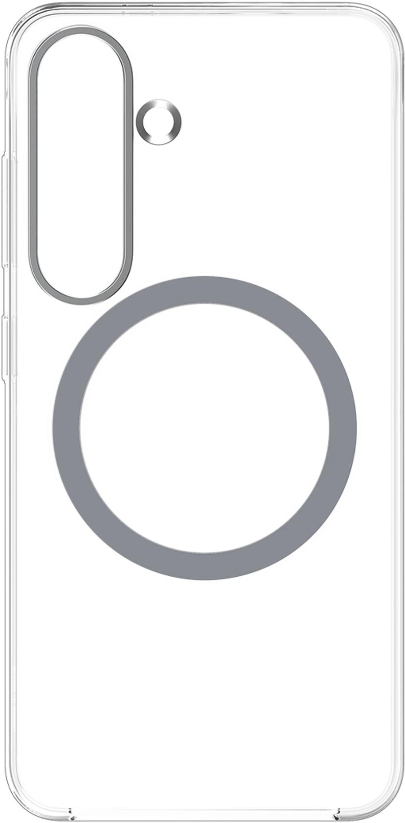 Product image slide 1