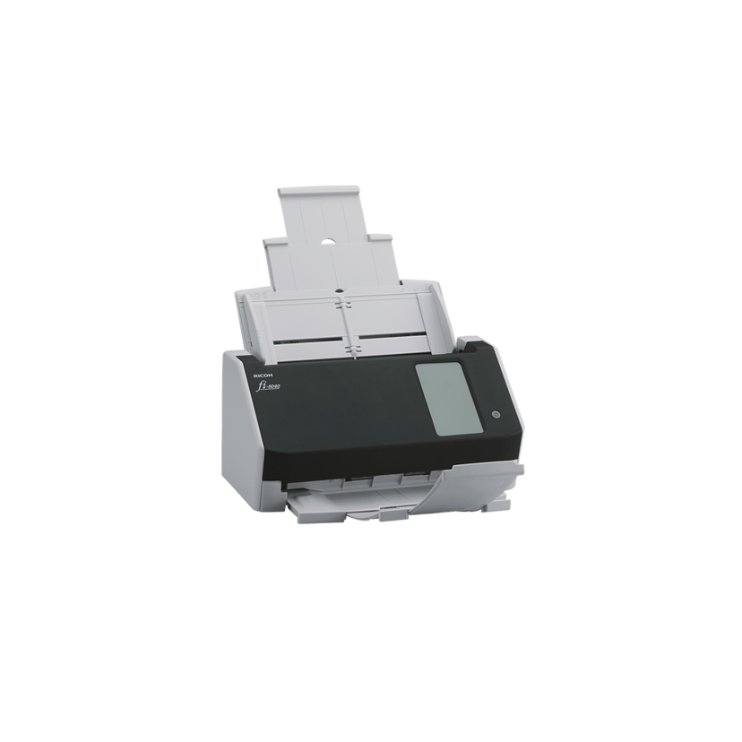RICOH FI-8040 A4