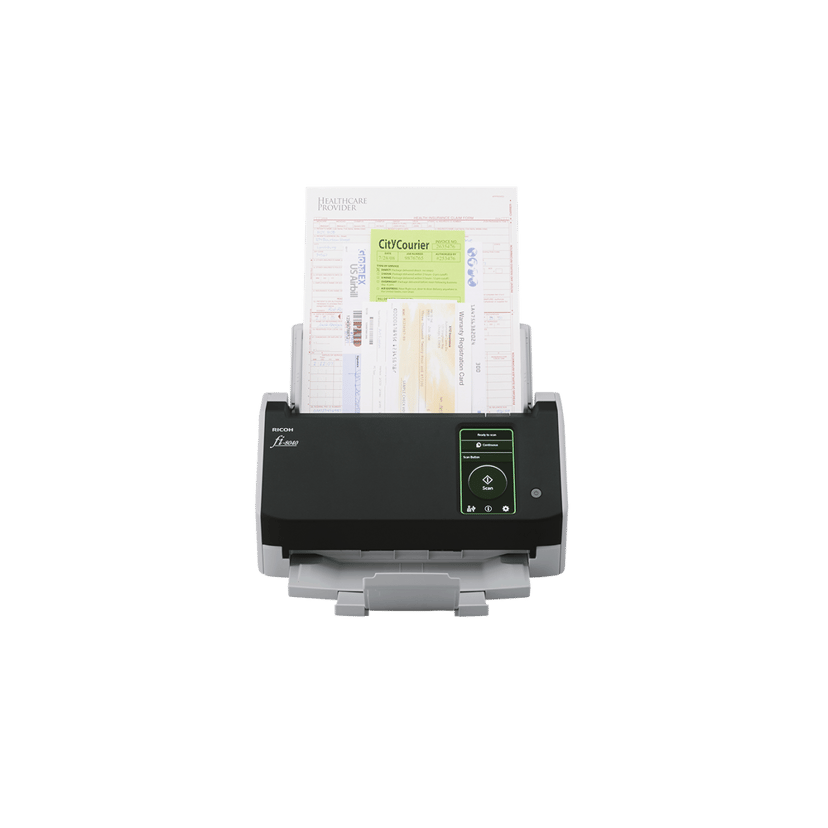 Product image slide 15