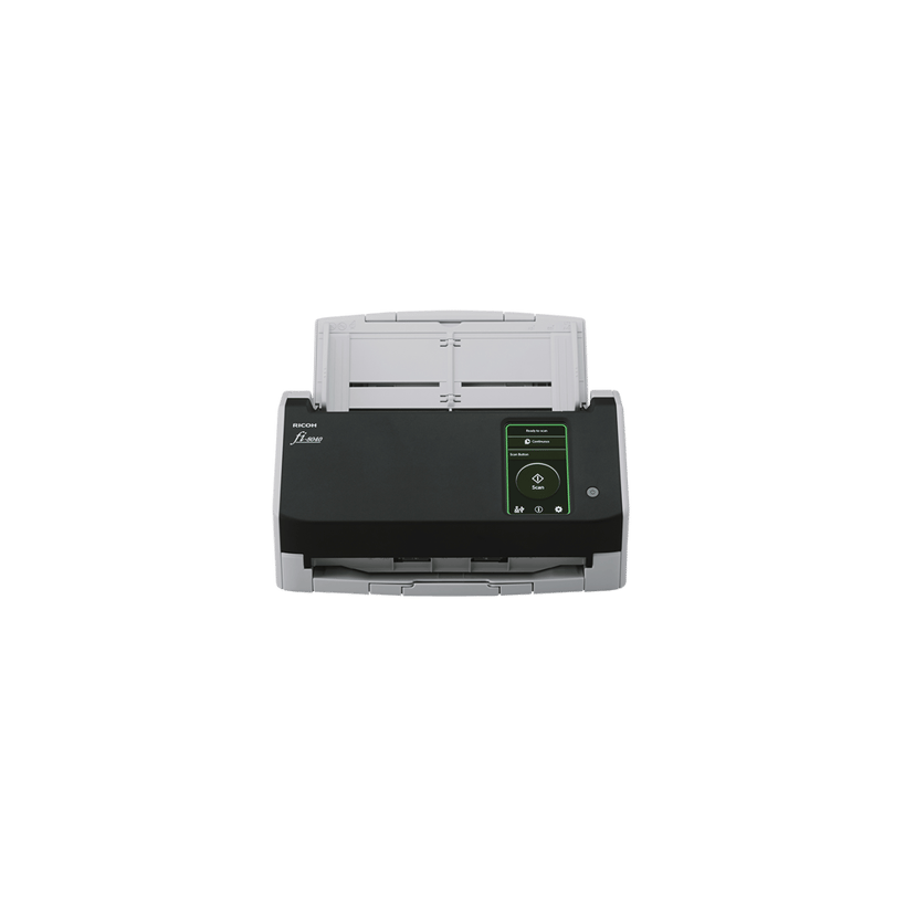 Product image slide 8