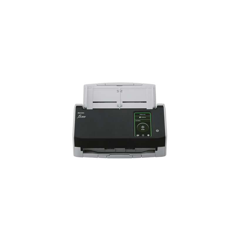 RICOH FI-8040 A4
