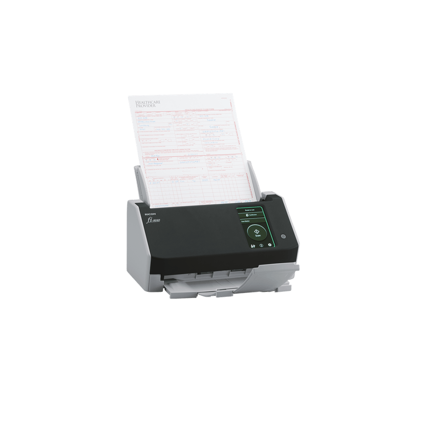 Product image slide 22