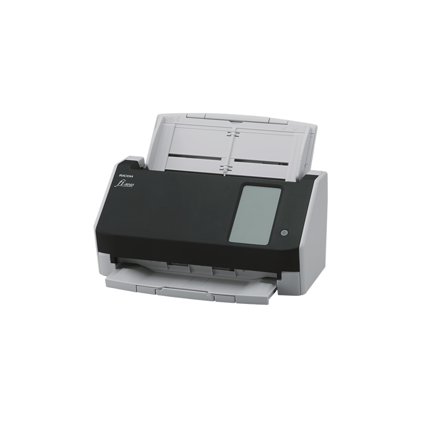 RICOH FI-8040 A4
