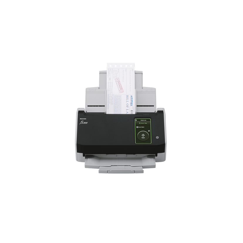Product image slide 18