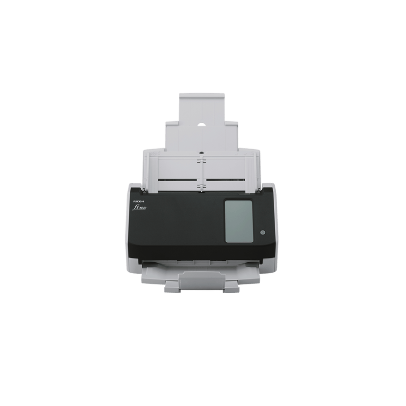 Product image slide 10