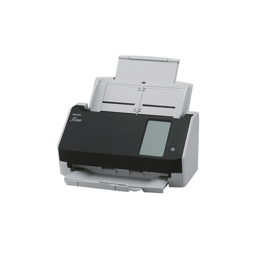 RICOH FI-8040 A4