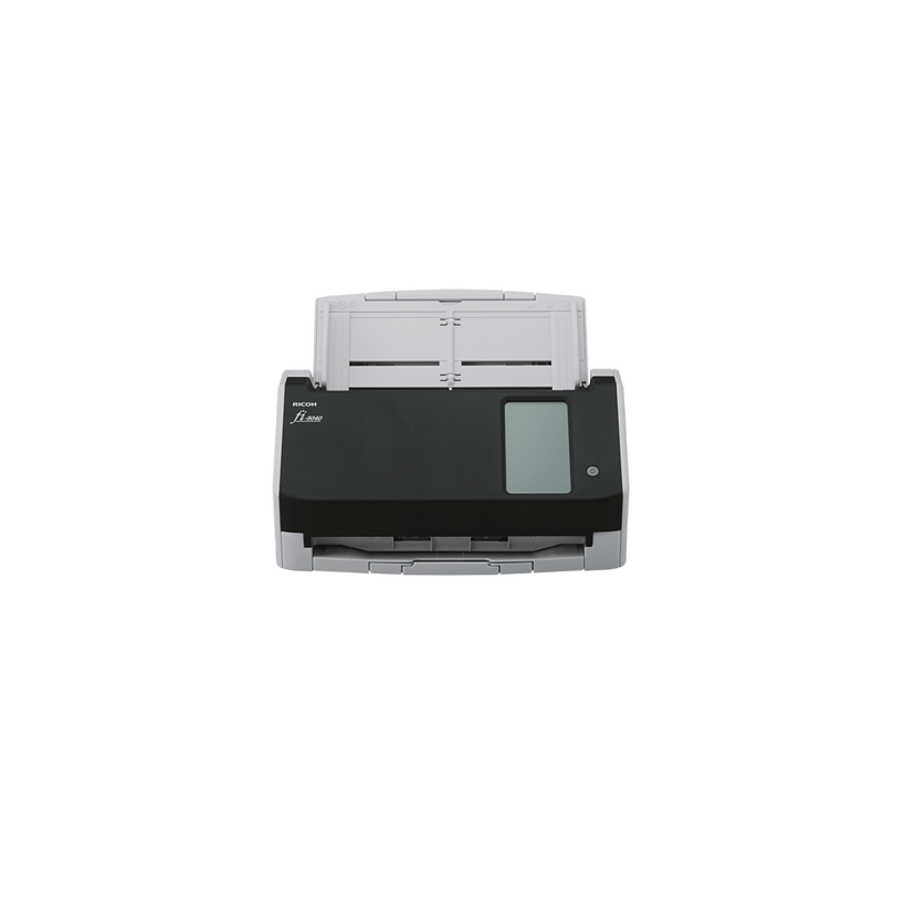RICOH FI-8040 A4