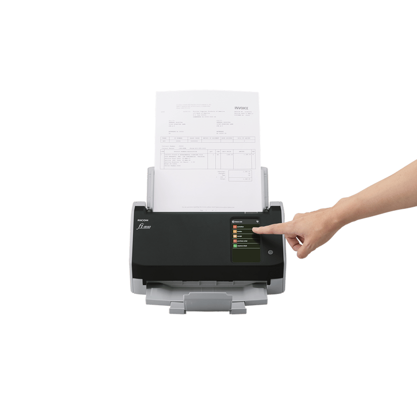 Product image slide 17