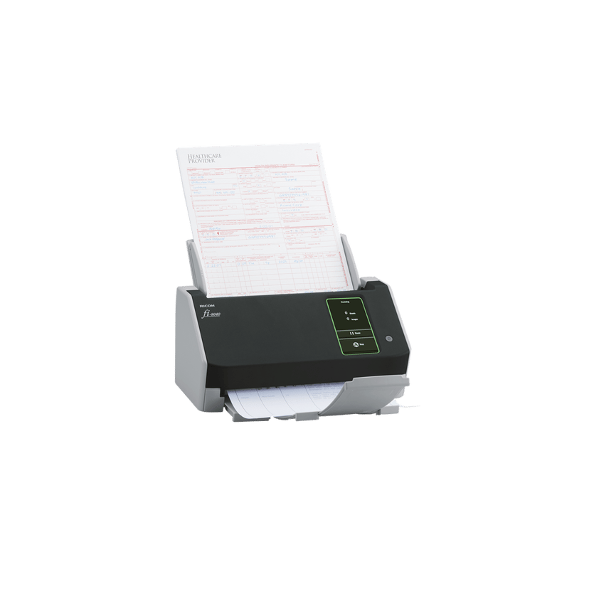 Product image slide 23
