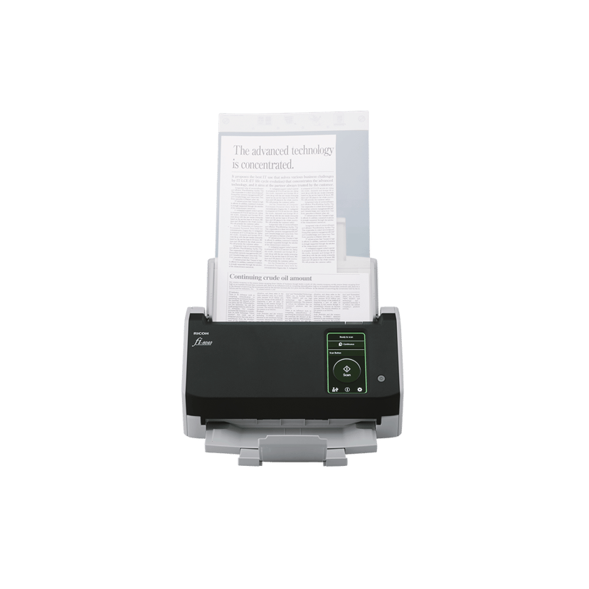 Product image slide 1