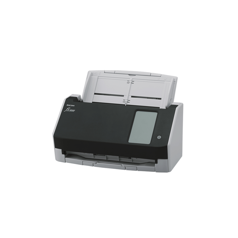 RICOH FI-8040 A4