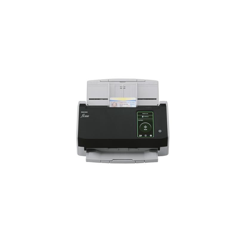Product image slide 14