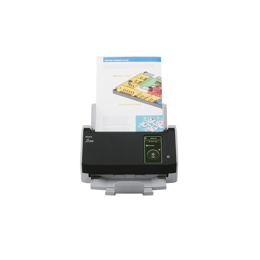 Product image slide 11