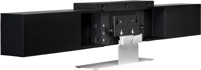 HP Poly Studio